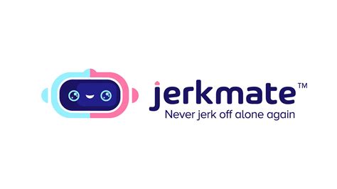 Jerkmate